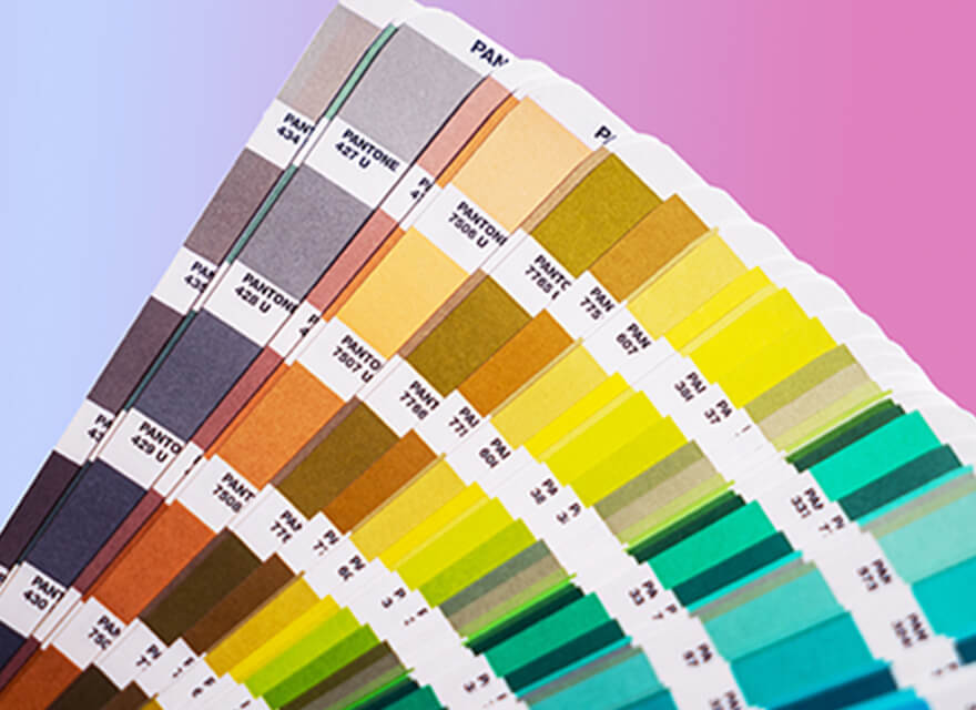 DTP・グラフィック イメージ